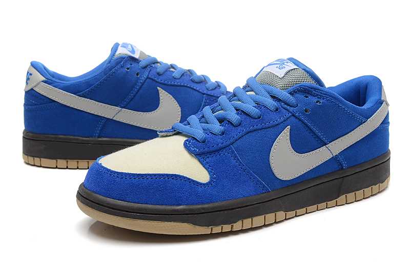 Nike Dunk Low Outlet Aliexpress